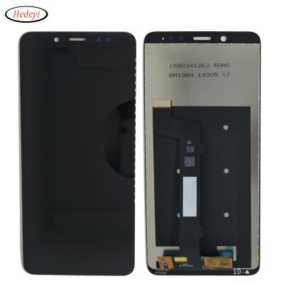 China LCD Display For Xiaomi 4 For Xiaomi MI 4 H290 LCD Display Touch Screen Digitizer Assembly Replacement Parts for sale