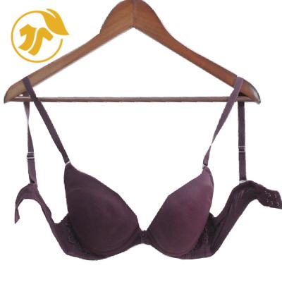 China Second hand Colthing clothing used companies seeming British BRA AB distributors. for sale