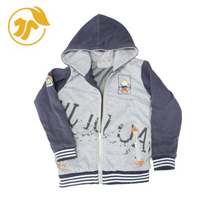 China High grade occasion clothes children used children winter wear occasion clothes mixed clothes mixed u-clothing for sale