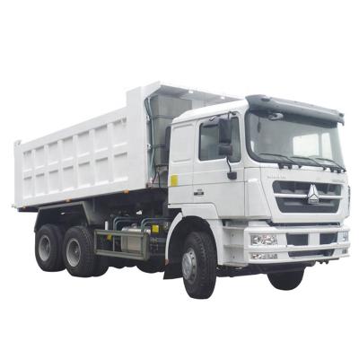 China Cheap Used 371 Hp Truck Euro 6x4 30 Ton Howo Dump Truck > Tipper Truck For Sale; 8L for sale