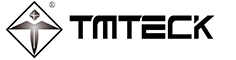 China TMTeck Instrument Co., Ltd