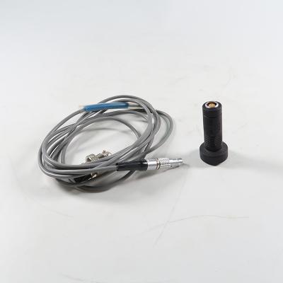 Китай NDT Standard Probe For TMD-302 Portable Eddy Current Testing Equipment продается