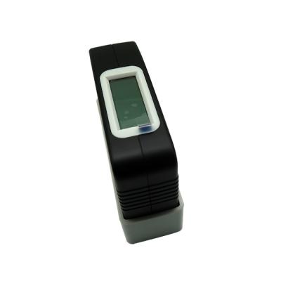 China Digital Paint Gloss Meters Elcometer For Granite Marble Powder Coating TM8830 for sale