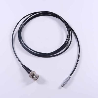 China KABEL FÜR STÄRKE-MESSGERÄT 45MG LCB-74-6 OLYMP LCB-74-6 zu verkaufen