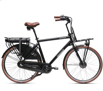 China Aluminum Alloy 3 Speed ​​28