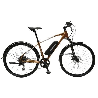 China Aluminum alloy 26 inch high quality bicycle for men for sale