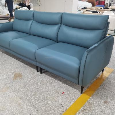 China MIcrofiber Fabric Sectional Living Room Sofa Set Furniture Chair For Modular Velvet Modular Couch Home for sale