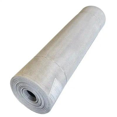 China Aluminium Window Screen For Weather And Corrosion Resistance for sale