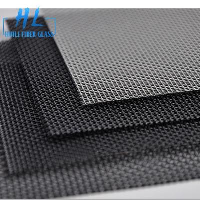 Cina Schermo anti-insetti in acciaio inossidabile resistente con maglia di 18 x 16 spessore 0,18 mm e allungamento del 25% in vendita