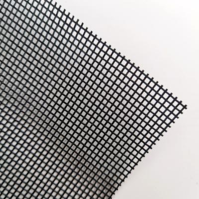 Cina Lightweight Pet Proof Screen Door Mesh 0.35mm Wire Diameter in vendita