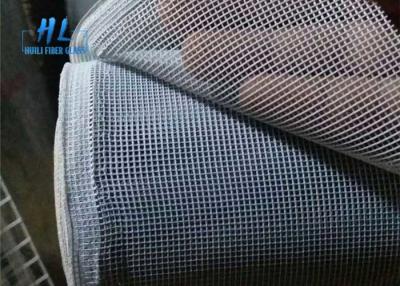 China Rollas de poliéster resistente a los rayos UV para pantallas de ventanas y puertas en venta