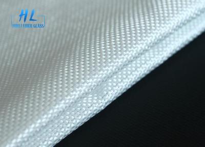 China Thailand Market Glass Fiber Thread Woven Fabric For Heavy Duty Applications for sale