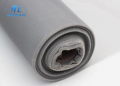 China 20-300m Polyester Pantalla de mosca cadena Cortinas resistentes a los rayos UV para ventanas y puertas en venta