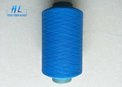 China E Glass PVC Coated Glass Filament For Spray Up Roving Technique for sale