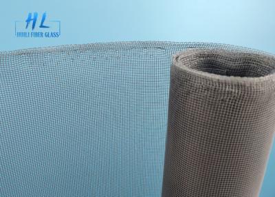 China UV Resistant Cotton Polyester Spandex Denim Fabric in Various Sizes for sale