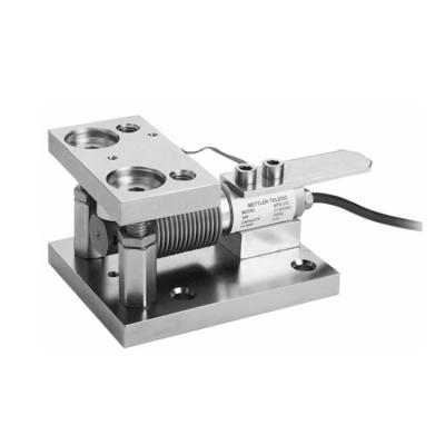 China 100000 Yards Fine Quality Load Cell High Precision Weigh Load Cell for sale