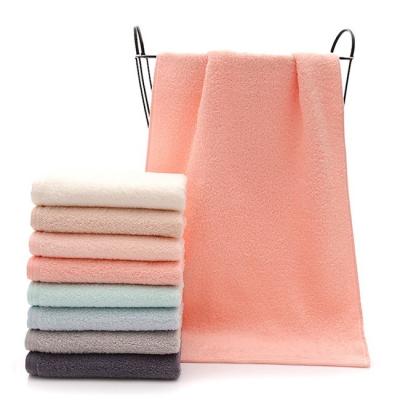 Китай Экологическое турецкое полотенце ванны Microfibre хлопка установило для Bathroom продается