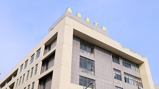 Verified China supplier - Ningguo Yongshi Auto Tools Co., Ltd.