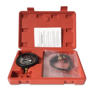 China TU-1 Vacuum Gauge Tools Support 110+ High Quality Car Brands Auto Test Tools For Auto Repair for sale