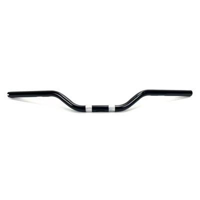 China FXLR/FXBB/FLTR/FLHT H-D Motorcycle Street Handlebar Suitable Street Tracker for sale