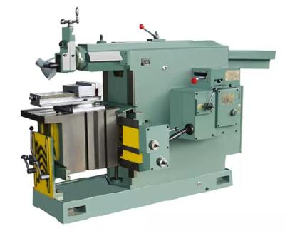 China Metallic Processing Machine / Metal Planer for sale