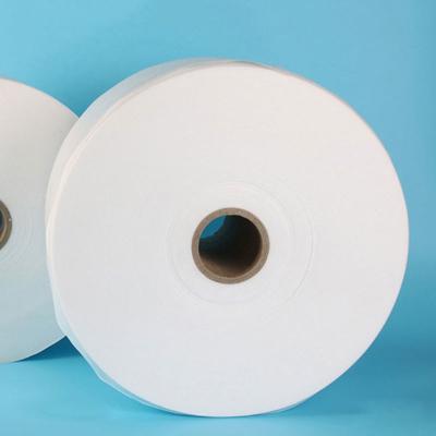 China Melt-Blown Cloth For Mask / Melt Blown Fabric For Mask / Melt-Blown Polypropylene Fabric for sale