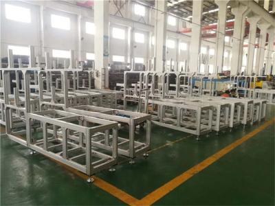 China Automatic Disposable Face Mask Making Machine Surgical Mask Making Machine for sale