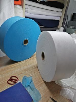 China Hot-Selling Non-Woven Fabric/PP Non Woven Fabric/PP Spunbonded Nonwoven Fabric for sale