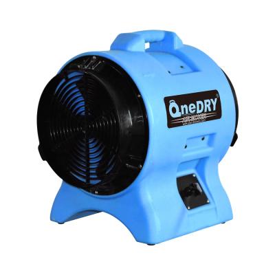 China Portable Ventilator Mechanical Ventilation Price Fans Fan 220V for sale