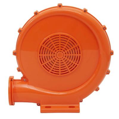 China High pressure blower fans and blowers for inflatable, blower blower advertising for sale