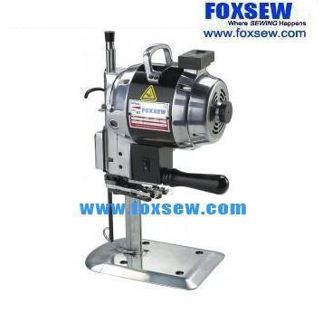 China Automatic Sharpening Cutting Machine CZD-5 750W for sale