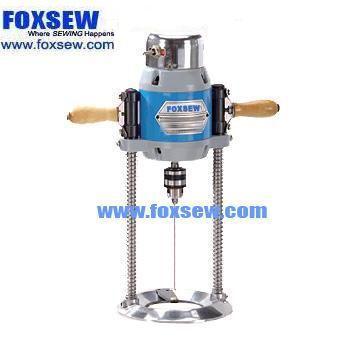 China Cloth Drill FX-23 for sale