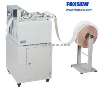 China Computer Controlled Tape Cutting Machine FX130LR Series-01 for sale