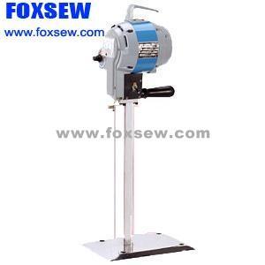 China Electric Heated Cutter FX-A200 for sale