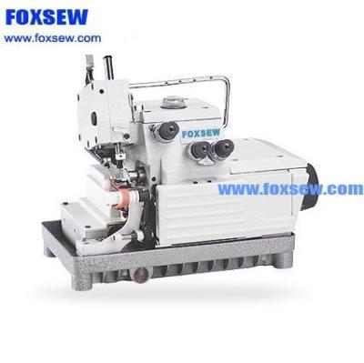 China Glove Overlock Sewing Machine FX788 for sale