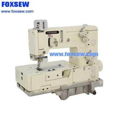 China Picotting and Fagotting  Sewing Machine FX-1302 for sale