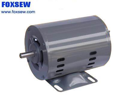 China Induction Motor for Sewing Machine FX-51SF for sale