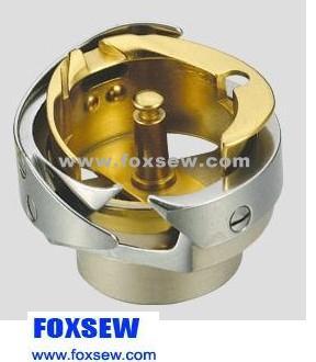 China Sewing Machine Rotary Hook FX-H7.94A Series for sale