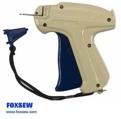 China Tagging Gun FX001 Series for sale