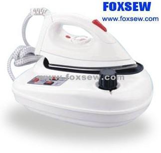 China Household Iron FXB100 Series for sale