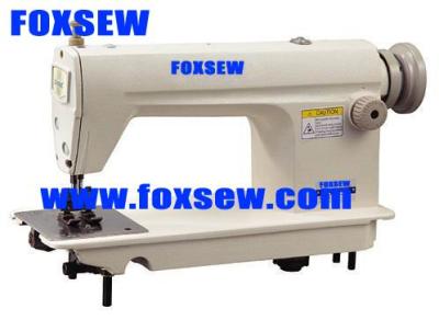 China Cutting and Fagotting Sewing Machine FX1338 for sale