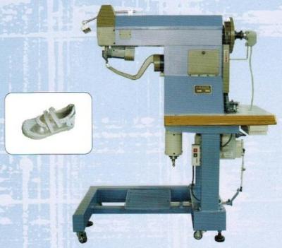 China Stitching machines for innersoles FX-C500 for sale