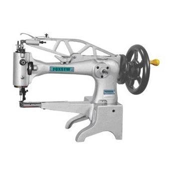 China Shoe Repair Machine FX2973 for sale