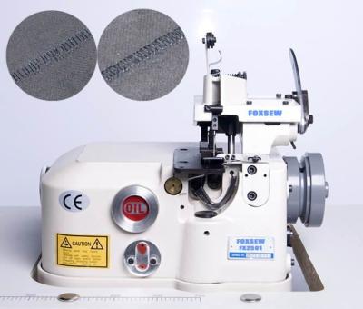 China 1 Thread Abutted Seam Sewing Machine (heavy duty) FX2501 for sale