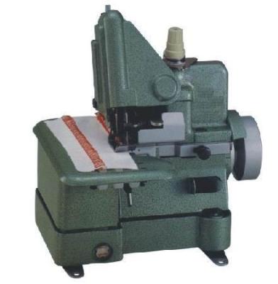 China 1 Thread Abutted Seam Sewing Machine FX302 for sale