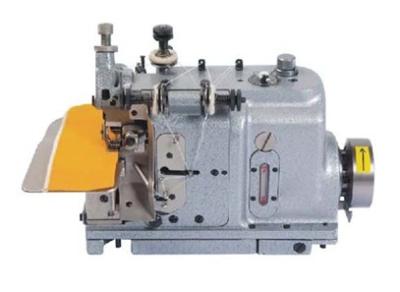 China Emblem Overedging Sewing Machine FX-160 for sale