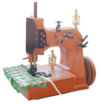 China 3-Thread Edging Machine for Net/Fishnet-making FX20-3 for sale