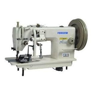 China Multi-purpose Pleating (Ruffling) Machine FX400 for sale