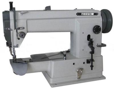 China Sleeve Attaching Sewing Machine FX510 for sale