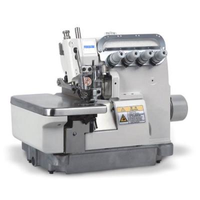 China Super High-speed Overlock sewing machine FX800-4 for sale